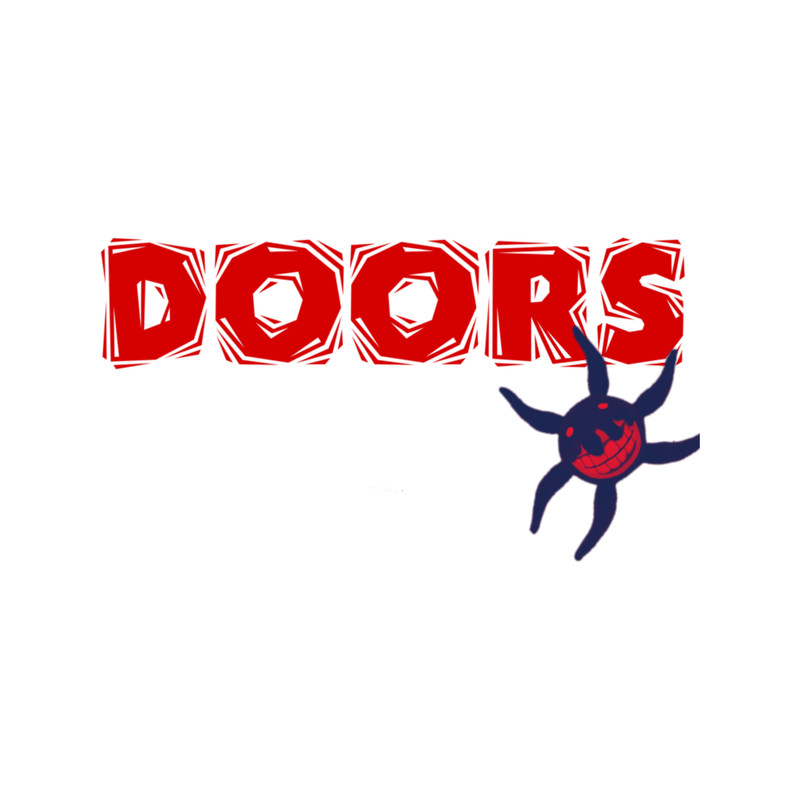 DOORS - Screech hide and Seek horror Classic .png