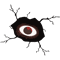 DOORS - Seek Eye hide and Seek horror eyes.png