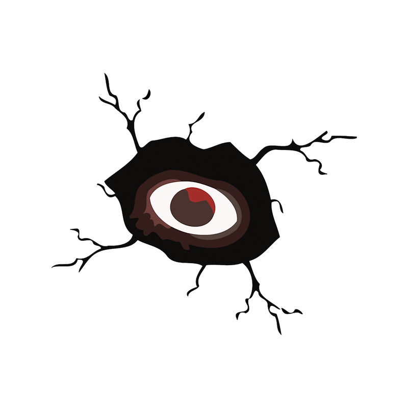 DOORS - Seek Eye hide and Seek horror eyes.png