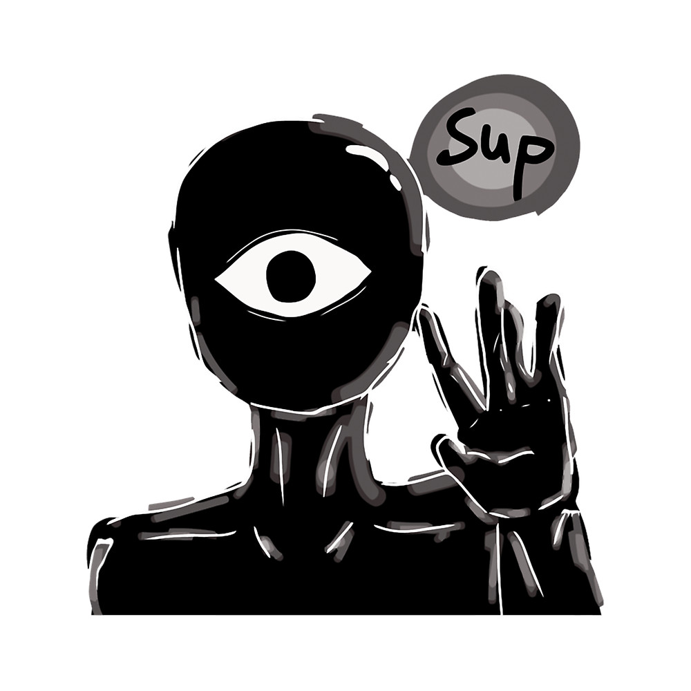 DOORS - Seek wsup hide and Seek horror.png