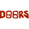 DOORS Roblox .png