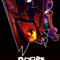 Doors Roblox Doors (1).png