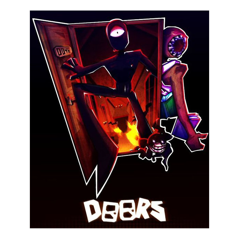 Doors Roblox Doors (1).png
