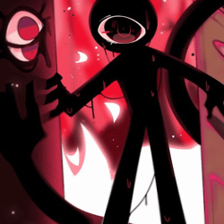 doors roblox doors(1)