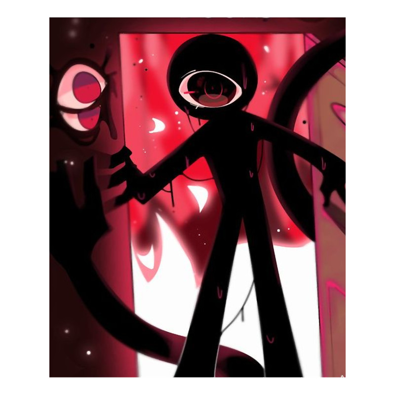 Doors Roblox Doors(1).png