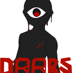 doors roblox game(1)