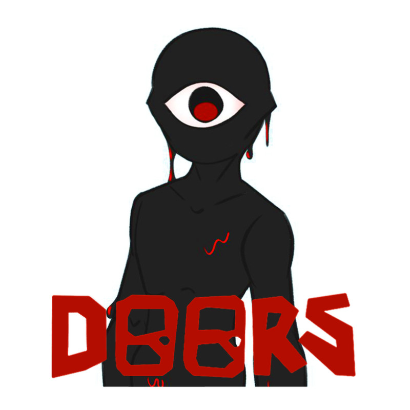 DOORS Roblox game(1).png