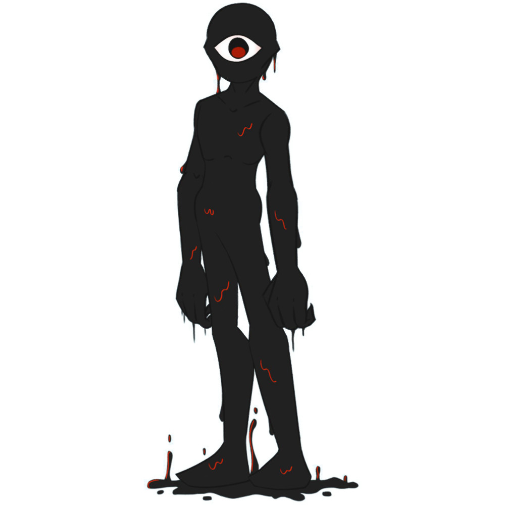 DOORS roblox, monsters.png