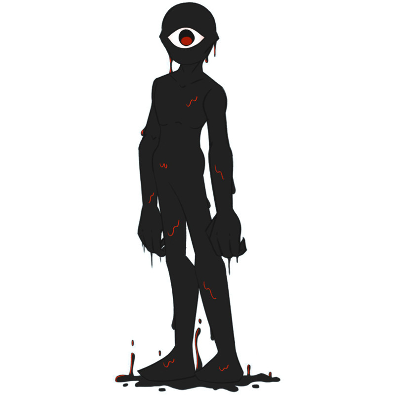 DOORS roblox, monsters.png