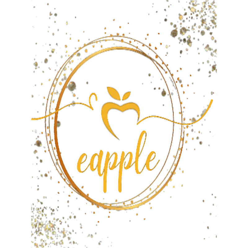 eapple.png