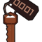 Key 0001.png