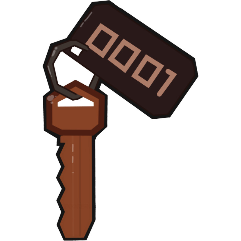 Key 0001.png