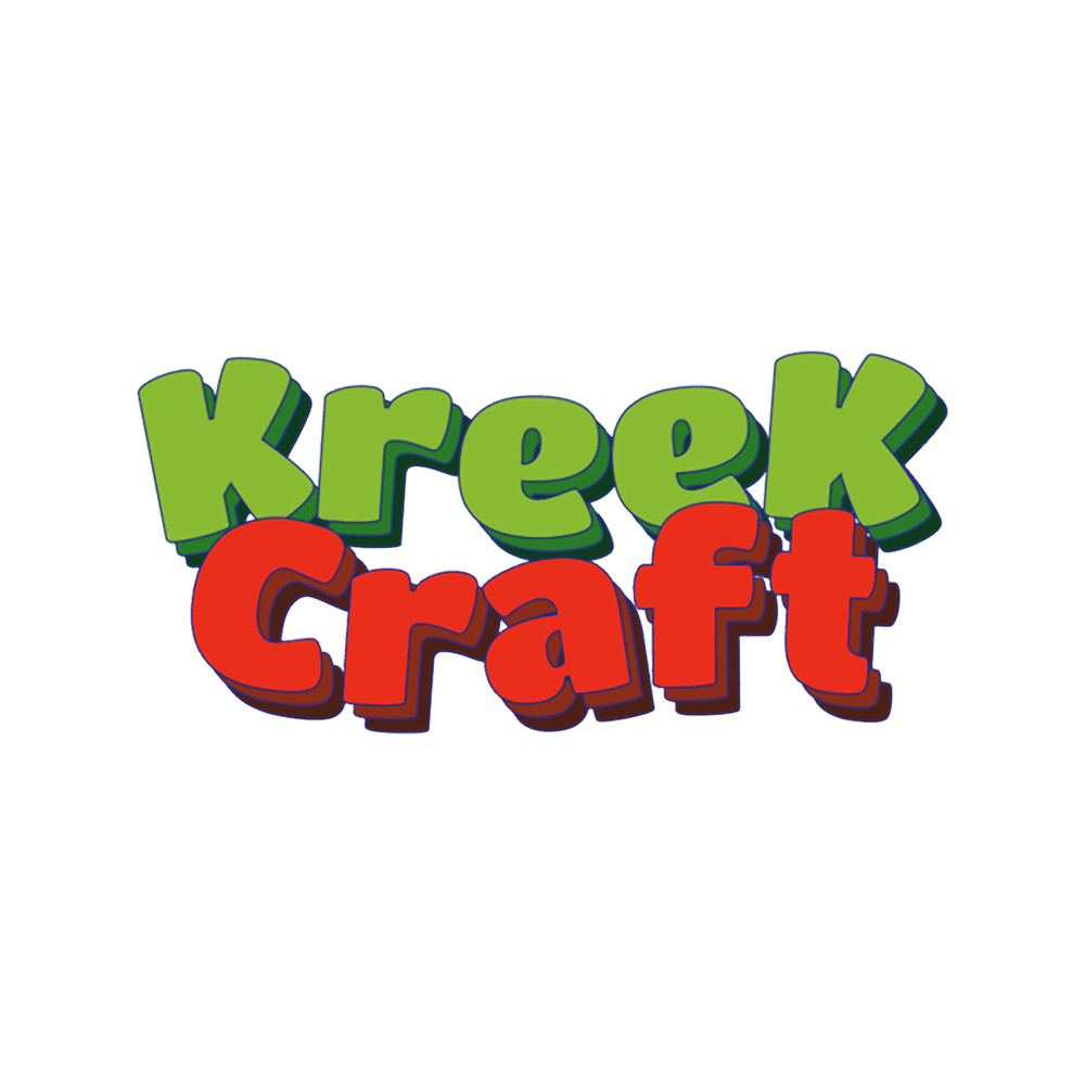 KreeKCraft.png