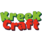 KreeKCraft.png