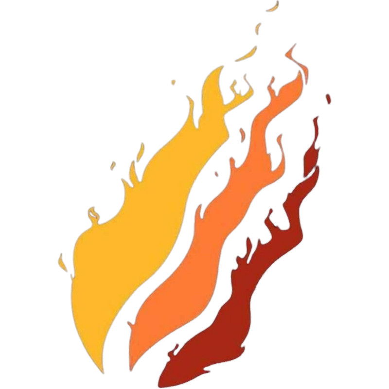 prestongamez Kids.png