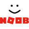 RBX Noob SmileActive .png