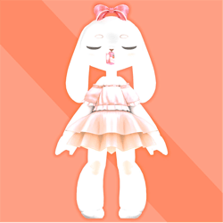 roblox bubba doll (1)