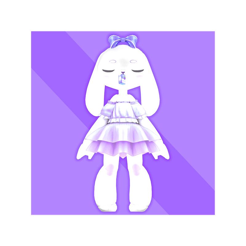 Roblox Bubba Doll.png