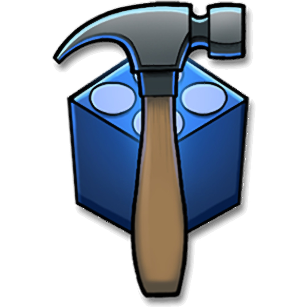Roblox Construction Badge.png