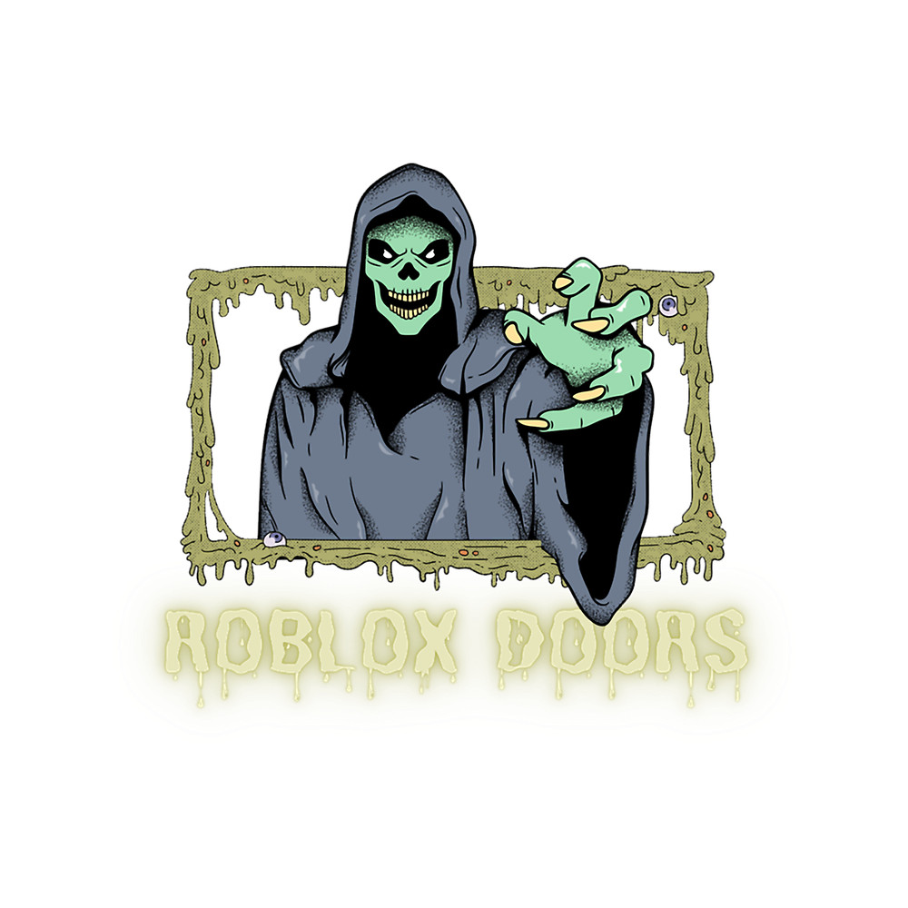 Roblox door .png