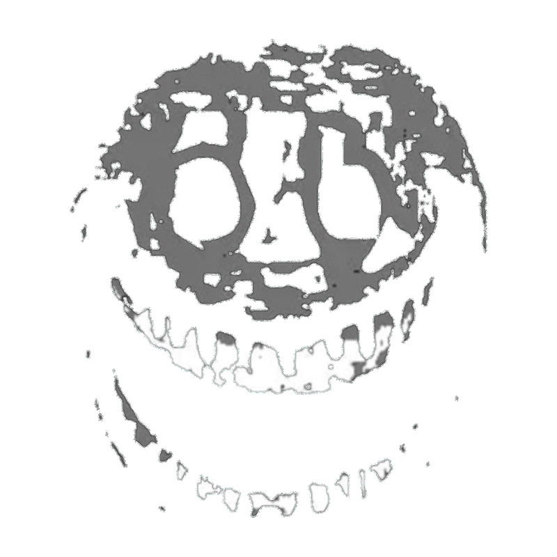 Roblox door (2) Active .png