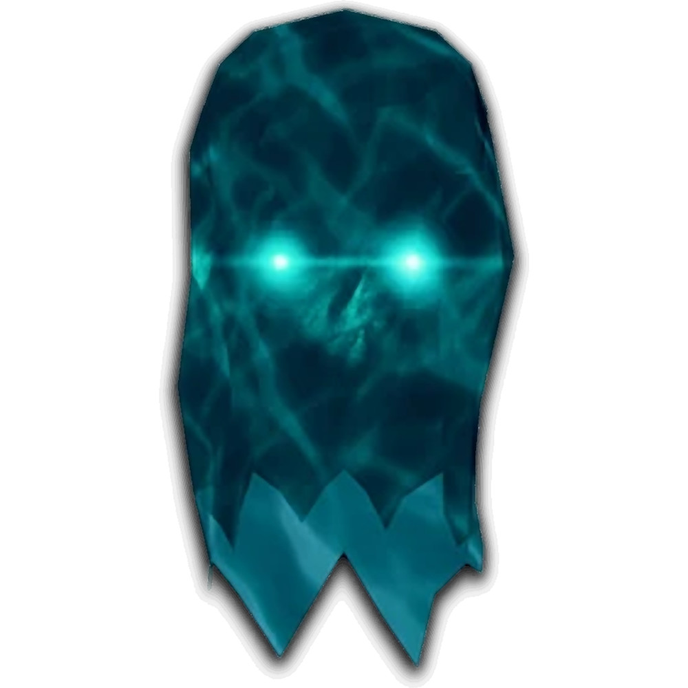 Roblox door, halt.png