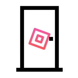 roblox doorclassique