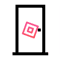 Roblox Doorclassique.png