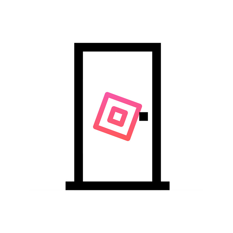 Roblox Doorclassique.png