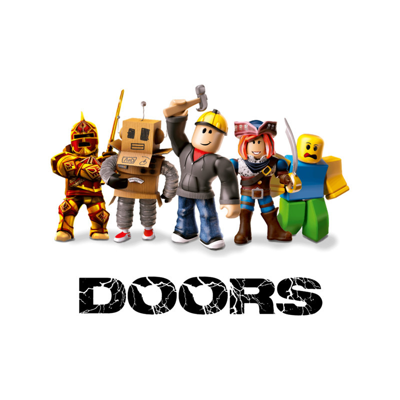 ROBLOX Doors .png
