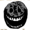 Roblox doors game monster RushActive .png