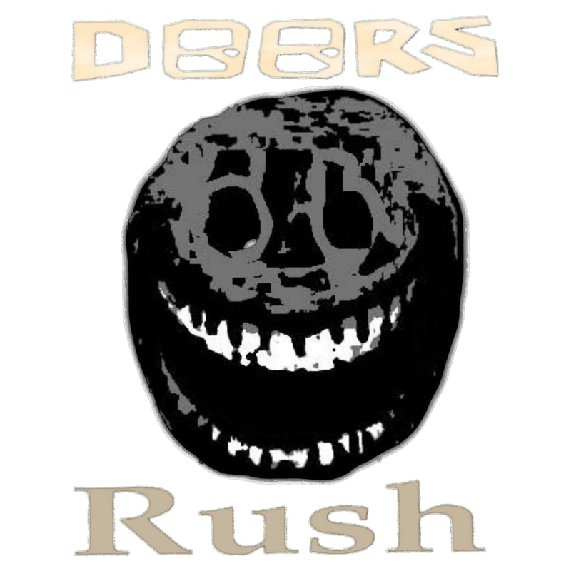 Roblox doors game monster RushActive .png