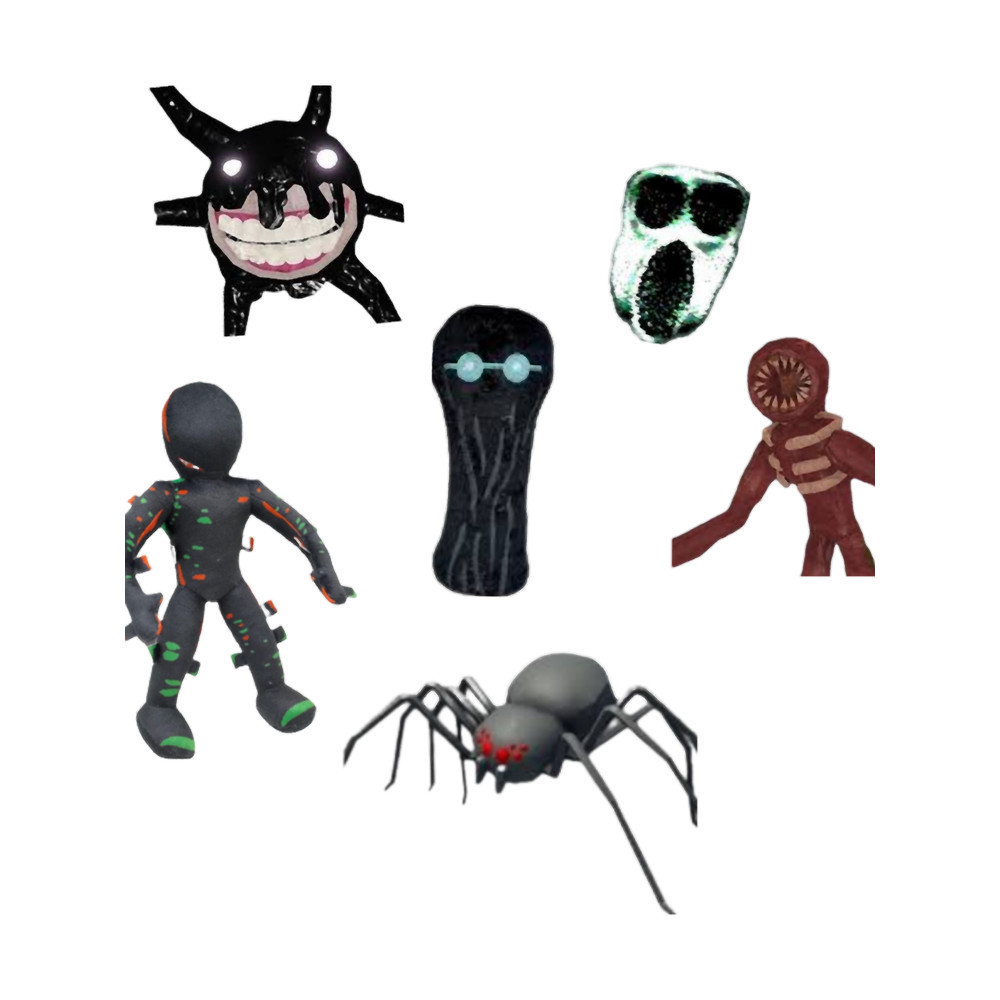 Roblox doors game s pack .png