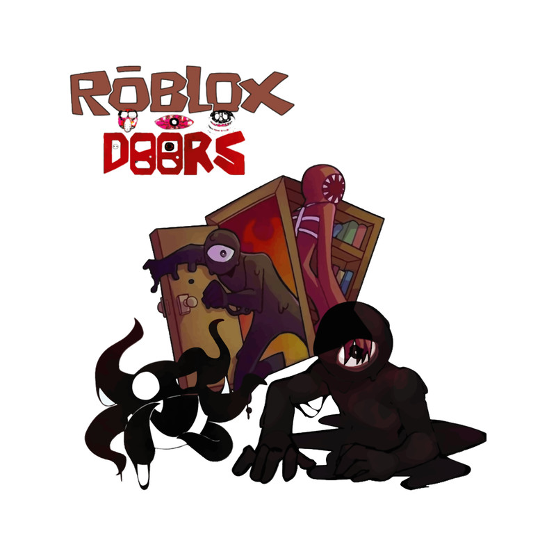 Roblox Doors game.png