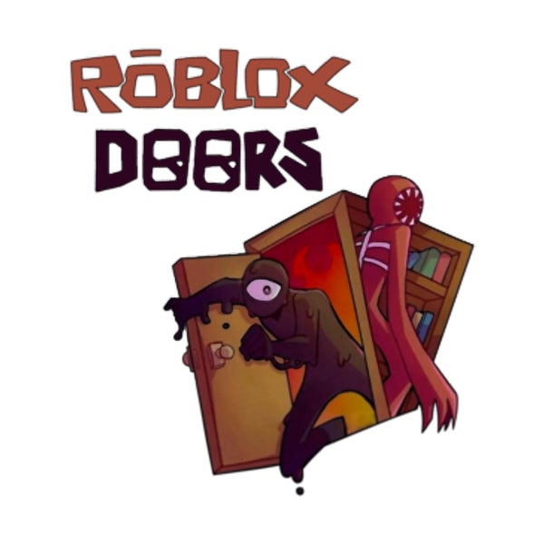 Rob Doors Doors Roblox DOORS: Hotel Update All CRUCIFIX Uses + New Monsters