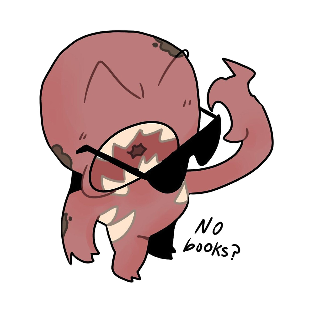 Roblox doors teamClassic .png