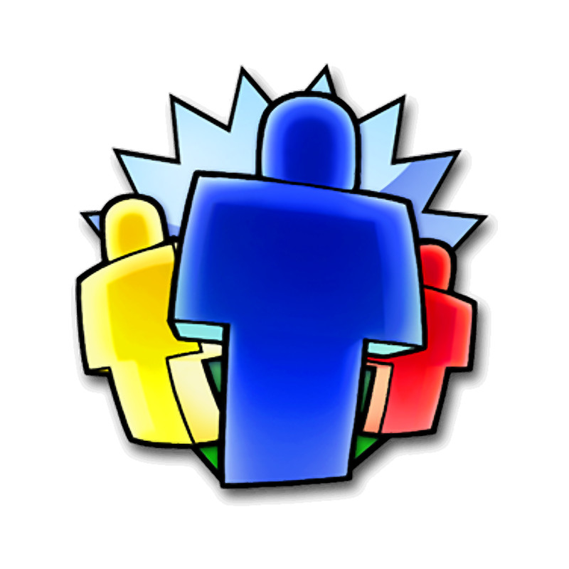 Roblox Friendship..png