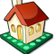 Roblox Visits Badge.png