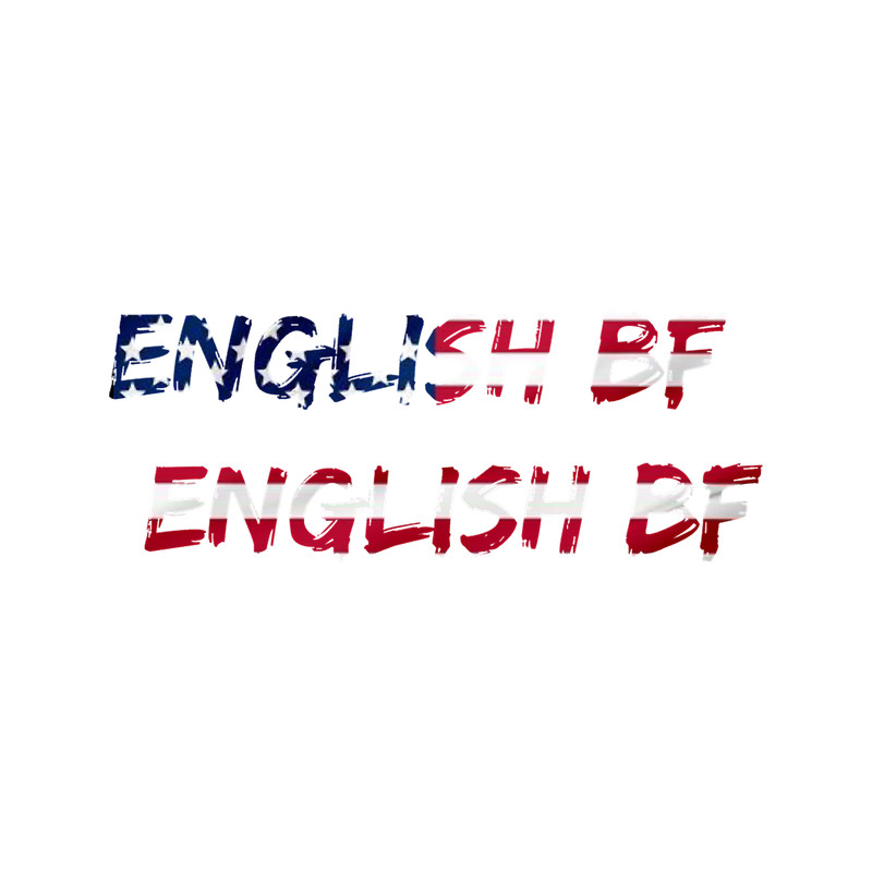 BF ENGLISH BF ENGLISH .png