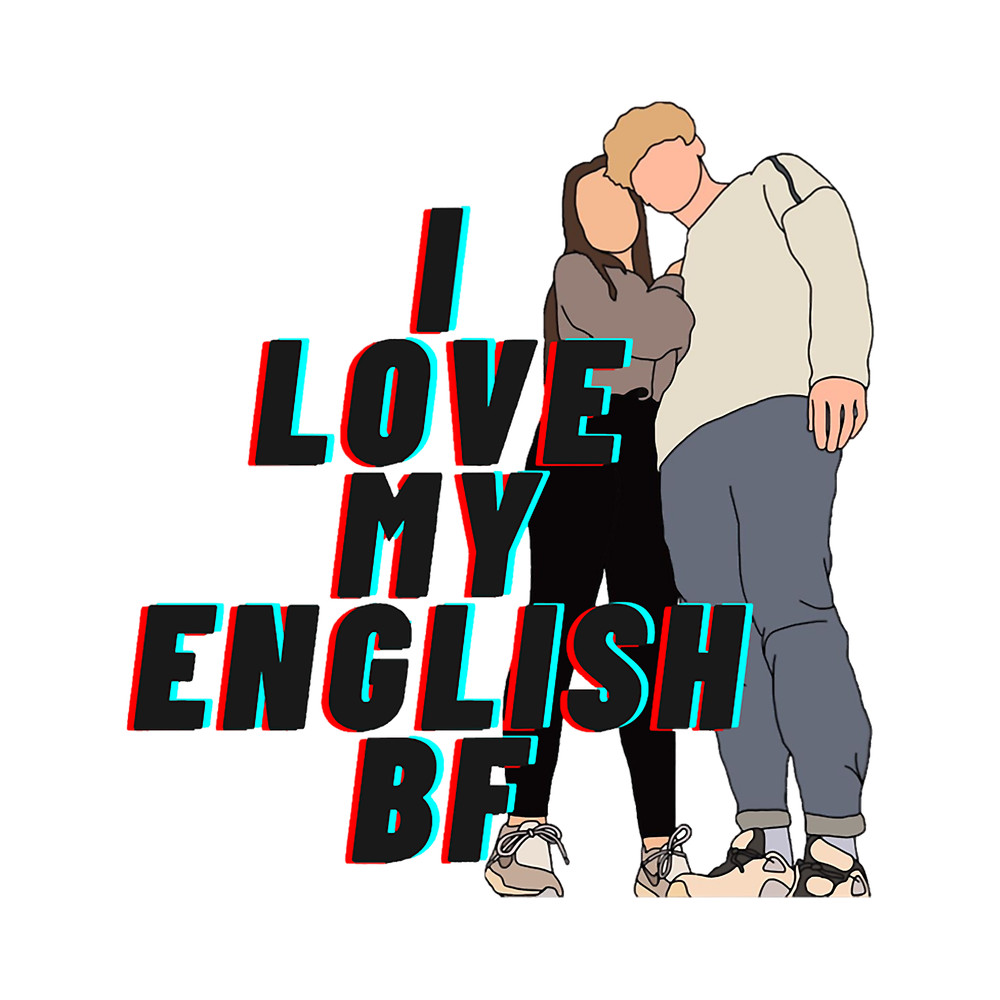 English Bf (3).png