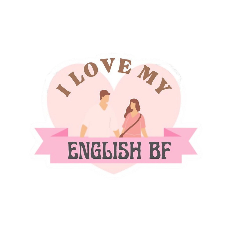 english bf Classic .png