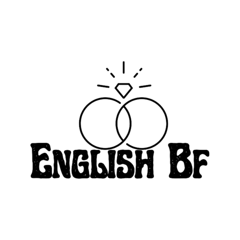 English Bf .png