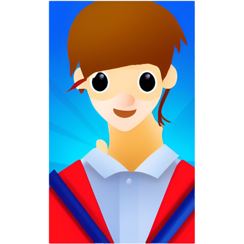 english bf - Art Made By AI.png