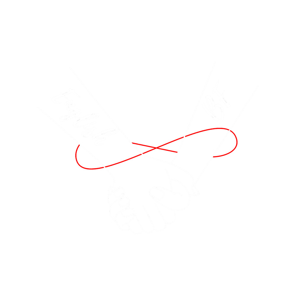 English bf - boyfriend ily .png