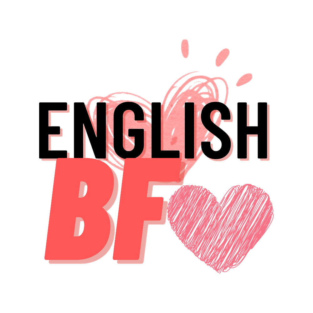 English Bf (3).png