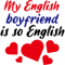 english bf (4).png