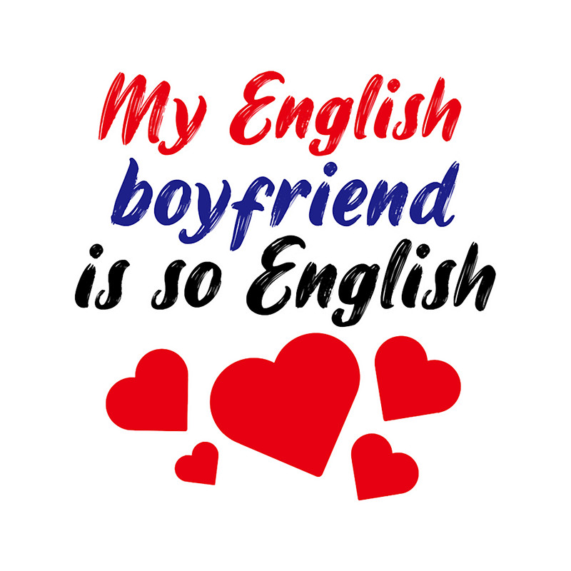 english bf (4).png