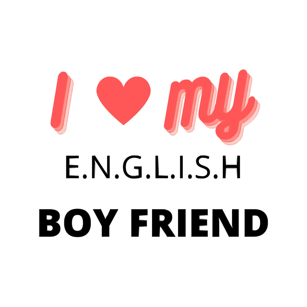 english bf .png