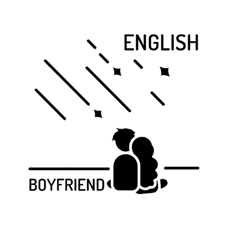 English bf Boyfriend (1).png