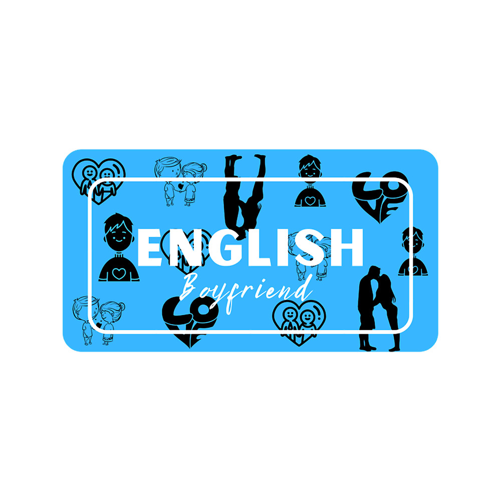 English bf Boyfriend.png